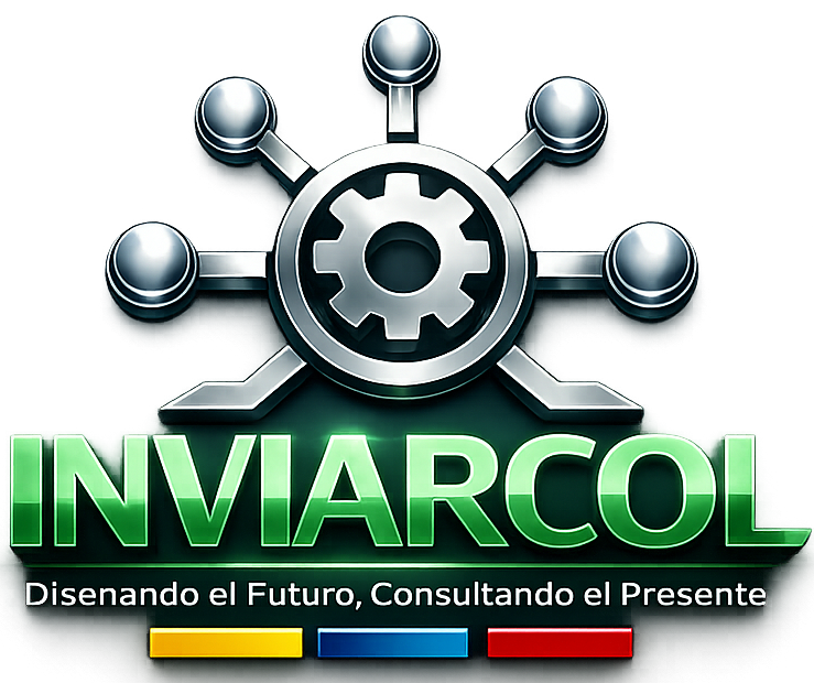 c8ceb3cc-30cd-4ca0-a60e-c1202d92ddc0 (1)